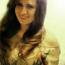 camila.rocha