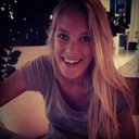 patricia.gomes